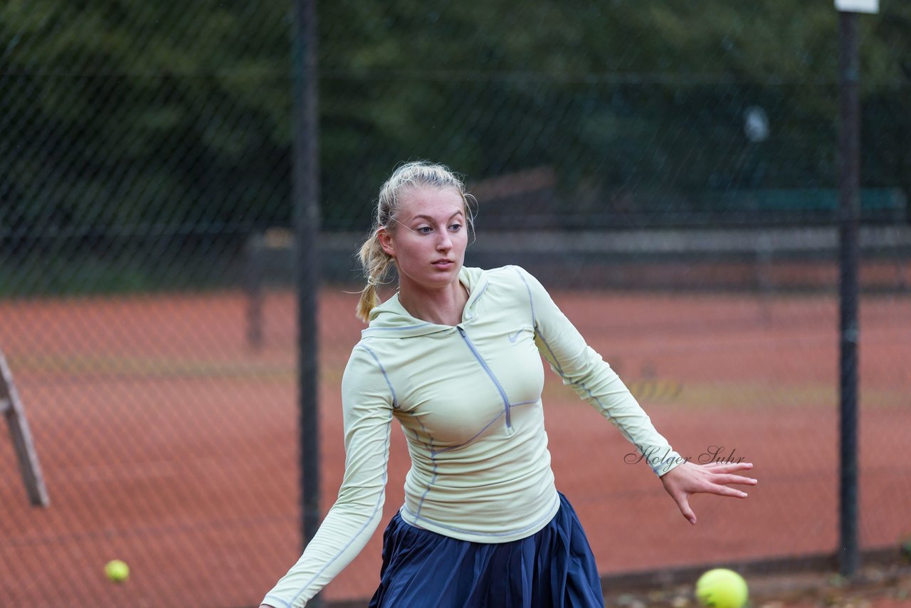 Bild 363 - Prisdorfer Sommercup